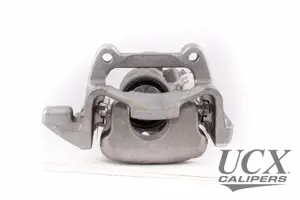 10-2601S | Disc Brake Caliper | UCX Calipers